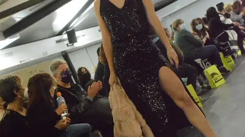 desfile corriendo con el corazón por hugo (182)