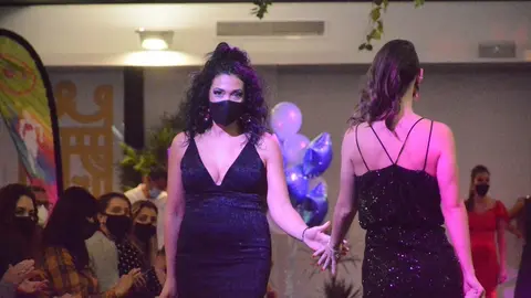 desfile corriendo con el corazón por hugo (184)