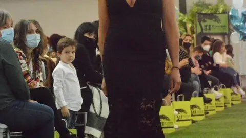 desfile corriendo con el corazón por hugo (186)