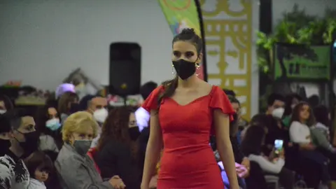 desfile corriendo con el corazón por hugo (190)