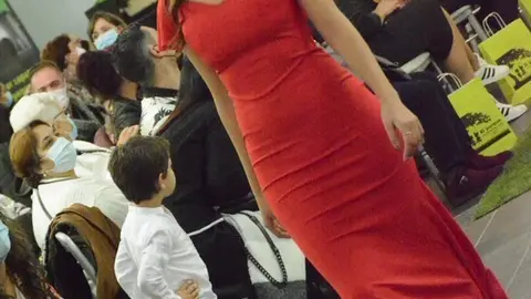 desfile corriendo con el corazón por hugo (191)