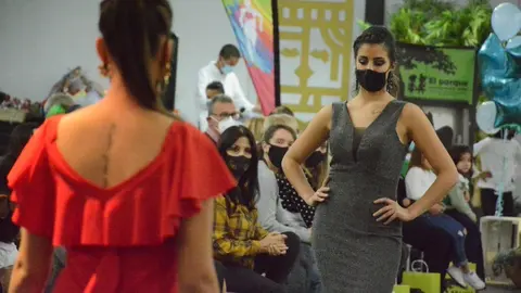 desfile corriendo con el corazón por hugo (193)