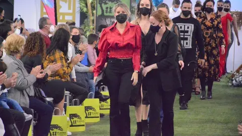 desfile corriendo con el corazón por hugo (198)