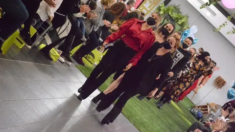 desfile corriendo con el corazón por hugo (199)