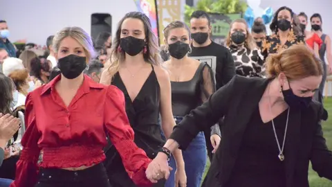 desfile corriendo con el corazón por hugo (200)