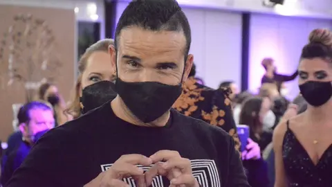 desfile corriendo con el corazón por hugo (203)
