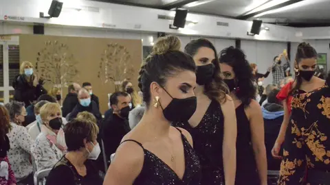desfile corriendo con el corazón por hugo (207)