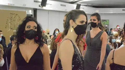 desfile corriendo con el corazón por hugo (208)