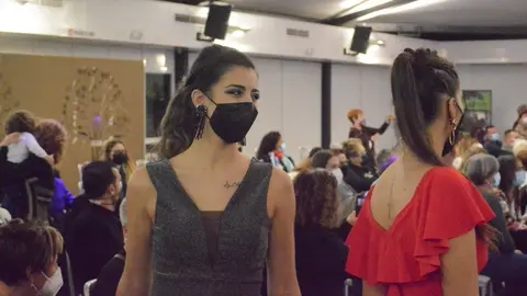 desfile corriendo con el corazón por hugo (210)