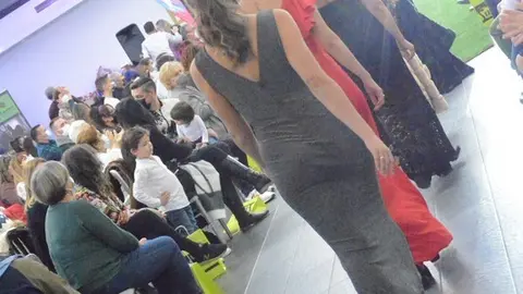 desfile corriendo con el corazón por hugo (211)