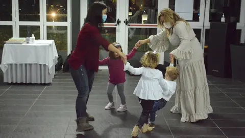 desfile corriendo con el corazón por hugo (212)