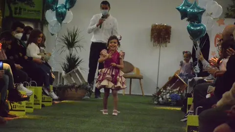 desfile corriendo con el corazón por hugo (221)
