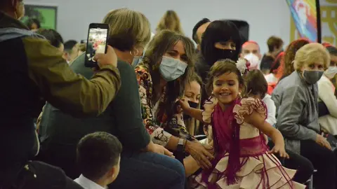 desfile corriendo con el corazón por hugo (223)