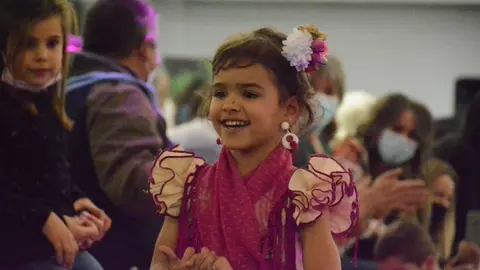 desfile corriendo con el corazón por hugo (224)