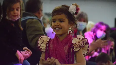 desfile corriendo con el corazón por hugo (225)
