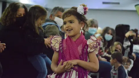 desfile corriendo con el corazón por hugo (226)