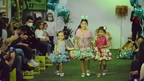 desfile corriendo con el corazón por hugo (235)
