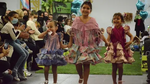 desfile corriendo con el corazón por hugo (236)
