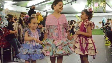 desfile corriendo con el corazón por hugo (237)