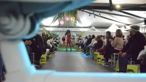 desfile corriendo con el corazón por hugo (238)