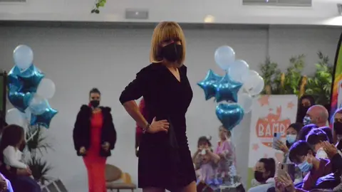 desfile corriendo con el corazón por hugo (243)
