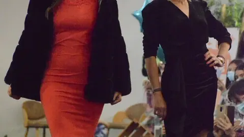 desfile corriendo con el corazón por hugo (249)