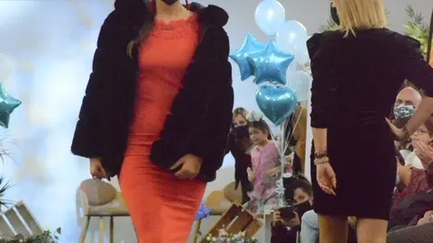 desfile corriendo con el corazón por hugo (250)