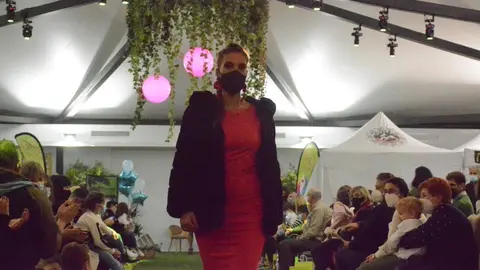 desfile corriendo con el corazón por hugo (253)