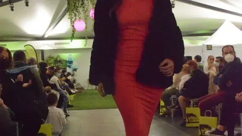 desfile corriendo con el corazón por hugo (254)