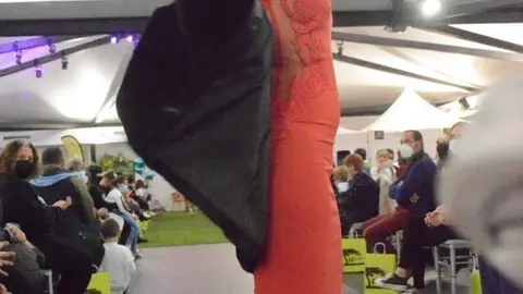 desfile corriendo con el corazón por hugo (256)