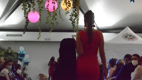 desfile corriendo con el corazón por hugo (259)