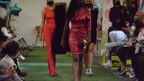 desfile corriendo con el corazón por hugo (260)