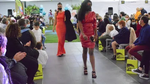 desfile corriendo con el corazón por hugo (261)