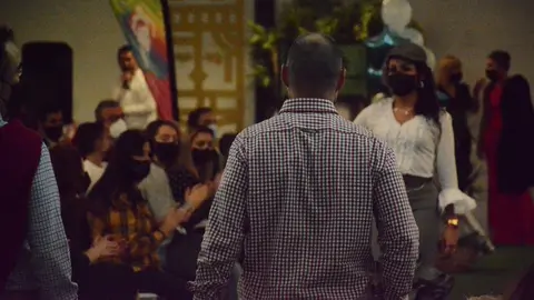 desfile corriendo con el corazón por hugo (269)