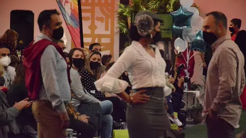 desfile corriendo con el corazón por hugo (270)