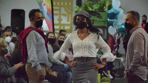 desfile corriendo con el corazón por hugo (271)