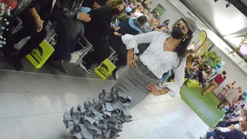 desfile corriendo con el corazón por hugo (273)
