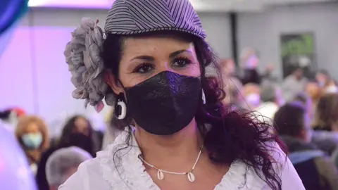 desfile corriendo con el corazón por hugo (275)