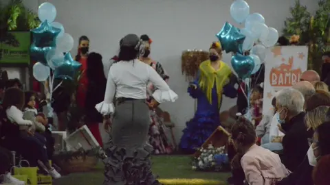 desfile corriendo con el corazón por hugo (276)