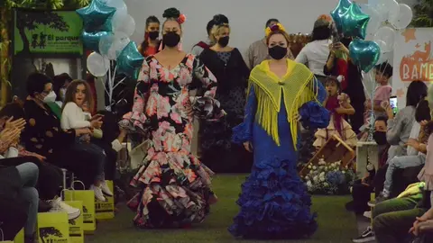 desfile corriendo con el corazón por hugo (277)