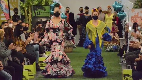 desfile corriendo con el corazón por hugo (278)