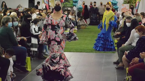 desfile corriendo con el corazón por hugo (279)