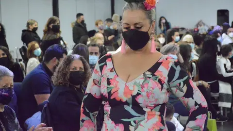 desfile corriendo con el corazón por hugo (281)