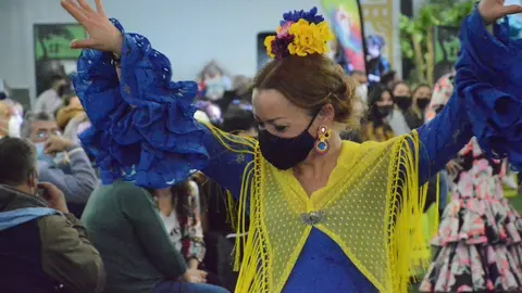 desfile corriendo con el corazón por hugo (287)
