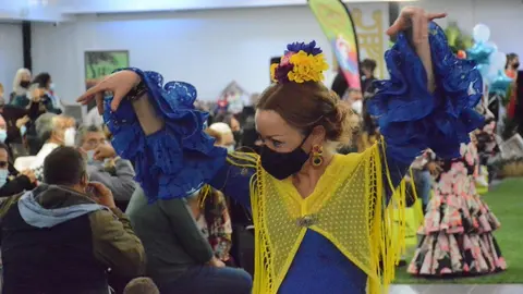 desfile corriendo con el corazón por hugo (288)