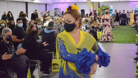 desfile corriendo con el corazón por hugo (289)