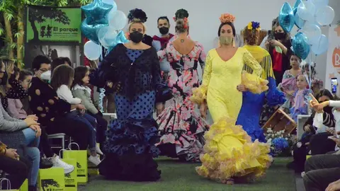 desfile corriendo con el corazón por hugo (290)
