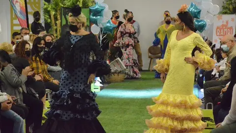 desfile corriendo con el corazón por hugo (291)