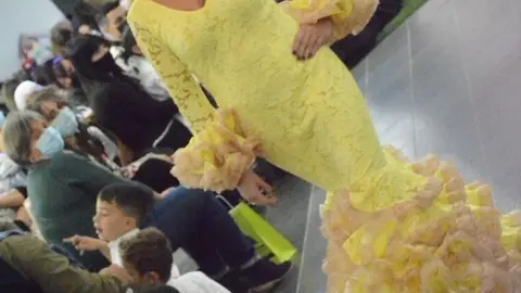 desfile corriendo con el corazón por hugo (293)