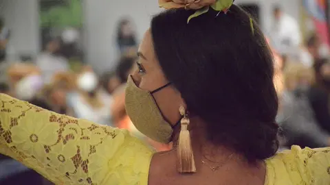 desfile corriendo con el corazón por hugo (294)